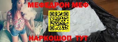 гашиш Кимры
