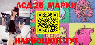 гашиш Кимры