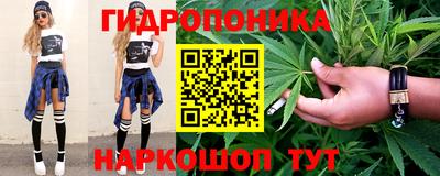 PSILOCYBIN Кингисепп