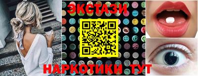 a pvp Кинель