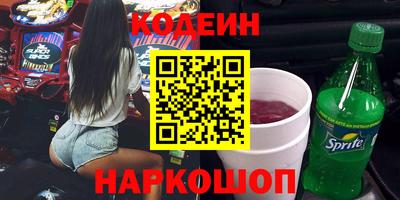 гашиш Кимры