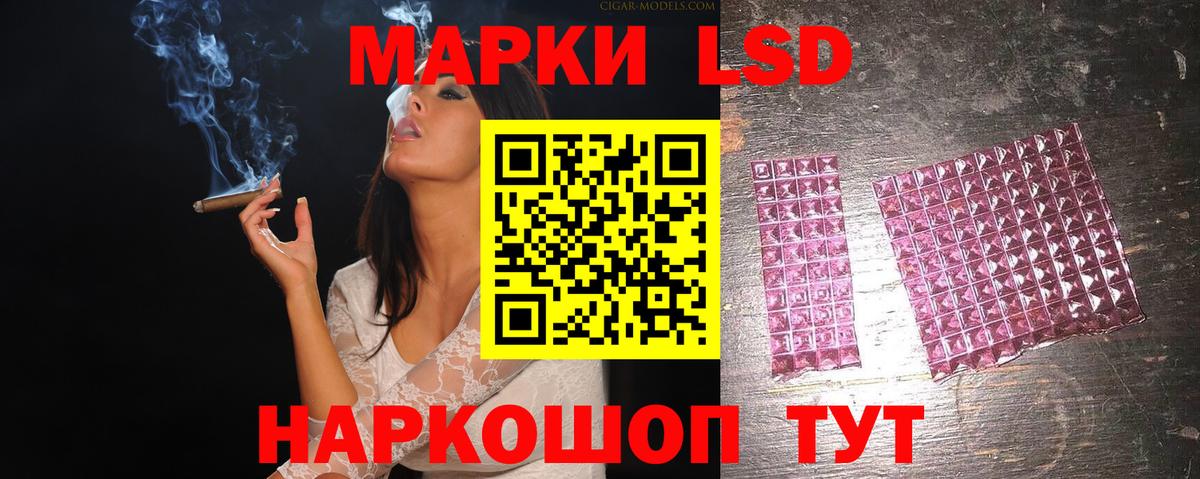 Камышлов  Лсд 25 экстази ecstasy  Вход с VPN 